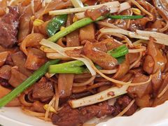 -粤珍轩.创始店.始于2001(含光门店)