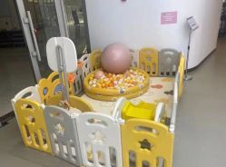 -上海美丽妈妈产后修复中心(哈尔滨总店)