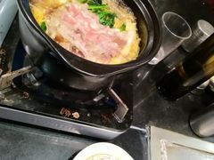 -真剑日本料理·铁板烧(贵州路店)