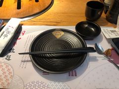 -赤坂亭·M9和牛烧肉·铁板烧·日料398放题(长泰广场店)