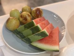 -味钱塘·钱塘渔鲜·地道江浙菜(宋城店)