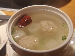 -蜀宴小调·精致家常菜(来福士店)