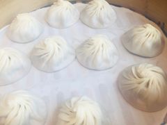 -鼎泰丰(国贸商城店)