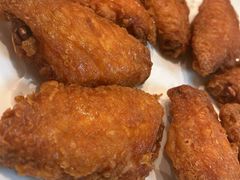 -吉友粥底火锅(方斜路店)