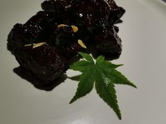 -梅花境(万科店)