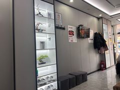 -武氏真功夫(第1店·方中圆店)