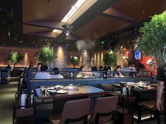 -同仁四季椰子鸡(宝安壹方城店)