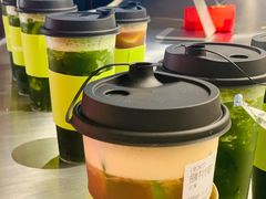 -introlemons(北京西单更新场店)