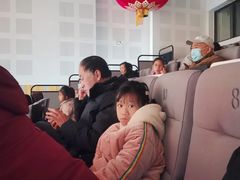 -周末相声俱乐部