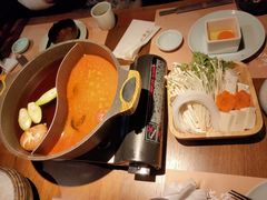 -山葵家·创意料理(万象汇店)