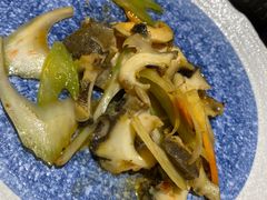 -大渔铁板烧(万象城店)