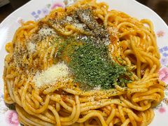 -七鲜超市(通州ONE店)