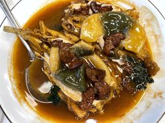 -梅林春晓花园餐厅