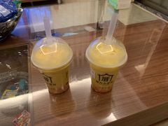 -厝内小眷村(新北万达店)