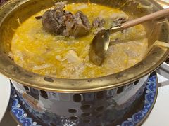 -关东小磨东北菜(漕河泾印象城店)