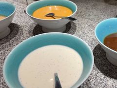 -杭州开元名都大酒店·地中海自助餐厅