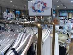 -三福(骡马市步行街店)