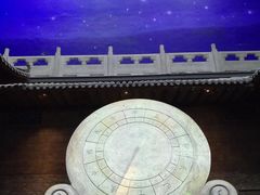 -万达茂商场(南京仙林店)