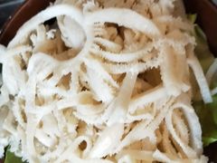 -周幺妹重庆老火锅(银泰城总店)