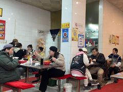 -易记皮肚面(明瓦廊店)