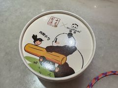 -小吊梨汤·北京菜·烤鸭(五角场万达店)