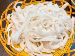 粿条-潮顺·潮滋味潮汕牛肉火锅