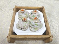 -贵人御膳