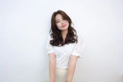 -丽时 Hair Salon