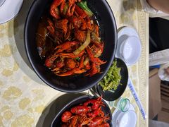 -聚味瞿记·龙虾堂(天元店)