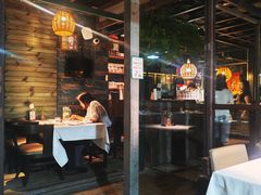 -野蔓果·山野菜(西湖景区·龙井茶田店)