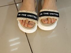 -云柏鞋业(十里堡店)