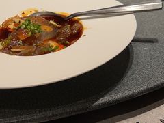 -徐记海鲜(曲江南湖店)