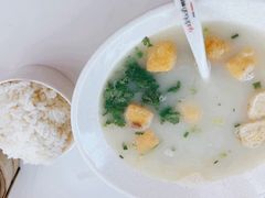 -鸭得堡老鸭汤·鸭血粉丝(凤凰西街店)