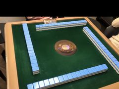 -金色希望596