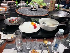 -中国徽菜·徽商故里(罍街店)