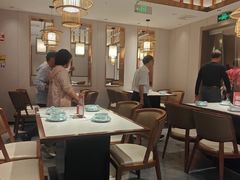 -回家吃饭·地道南昌菜(建德观总店)