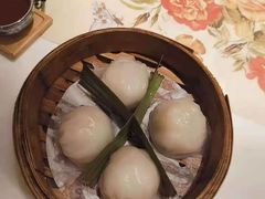 -虾饺妹·酒家(金碧店)