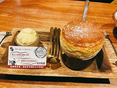 -稻前Taoki(方圆荟店)