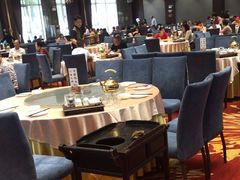 -聚福宝合苑食府(南头镇店)