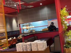 -满园烤鸭·春饼(沈北万达店)