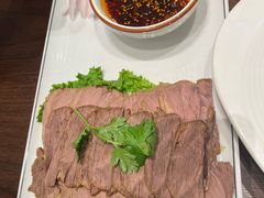 -靖远尕六美味羊羔肉