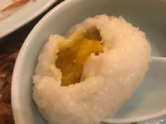 -双塔老饭店