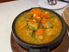 -不仔客海鲜·烧烤·270度海景餐厅(大东海店)