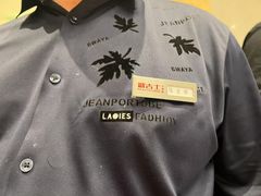 -新吉士·上海菜(浦东LCM置汇旭辉店)