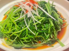 -啫胜(西城红场店)