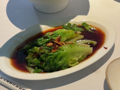 -眉州东坡(翠微印象城店)