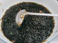 -陈小厨海鲜大咖·15年平潭味(龙王头店)