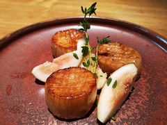 -天水蔬食料理(树德之光店)