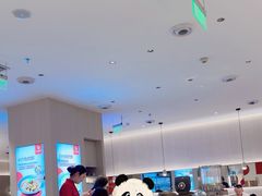 -小六汤包(万和城店)