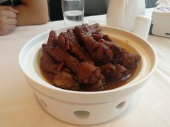 -大铁勺新津菜(迎水道店)